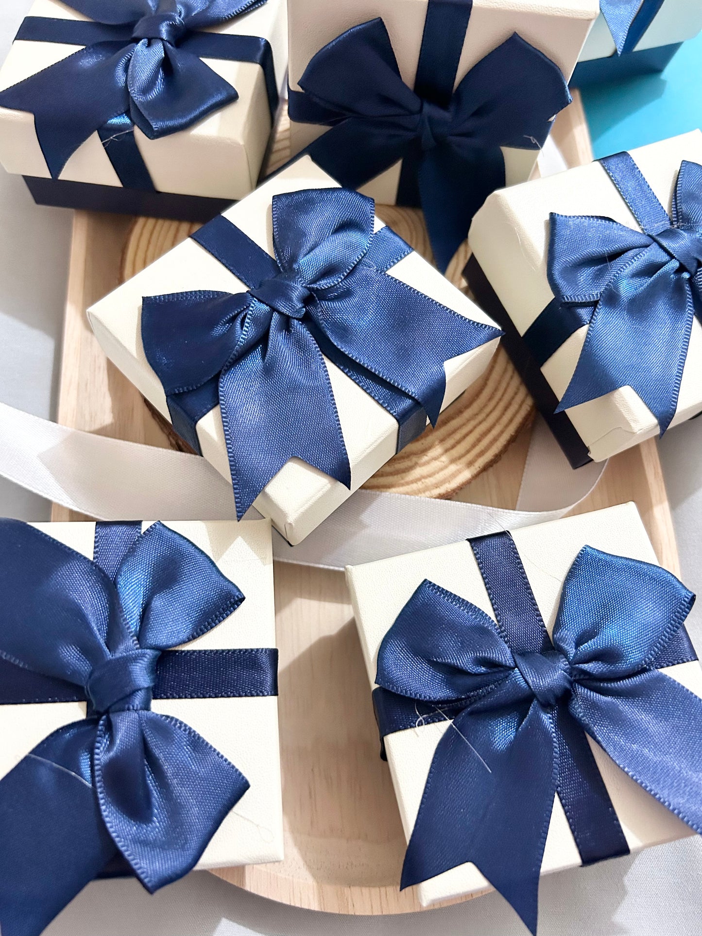 Gift Boxes